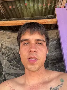 davidjan1996 Live XXX Chat