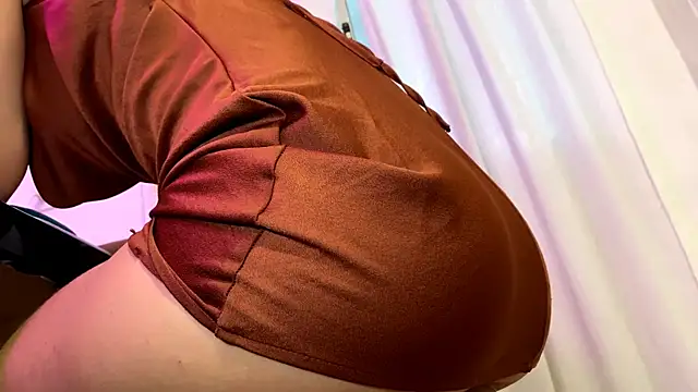 petitecurlybrunette 라이브 XXX 채팅