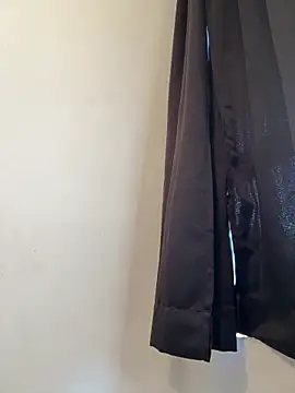 DulceLenns Live XXX Chat