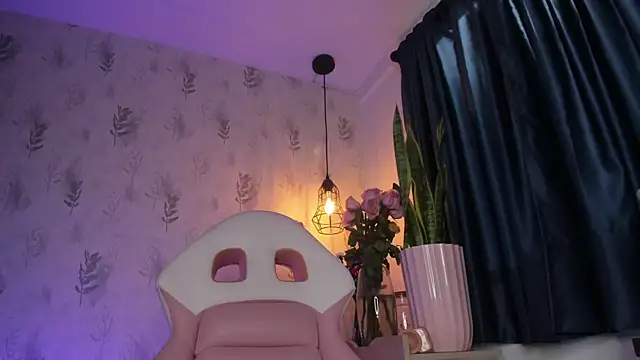 perla7777 라이브 XXX 채팅