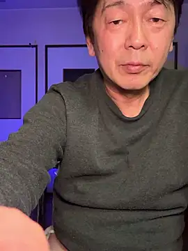 SaneService9 Live XXX-chat