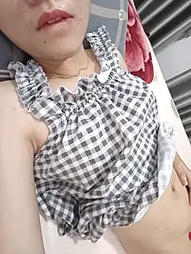 crazy_forsex99's Live XXX Chat