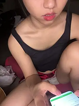 Chatroom XXX en direct de ali_za88