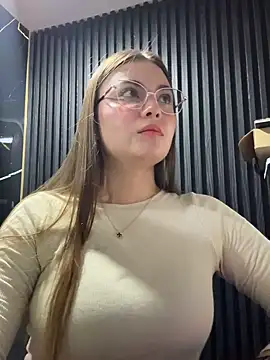 Chat XXX ao vivo de rapunzel069