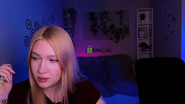 playful_sophie Webcamshow
