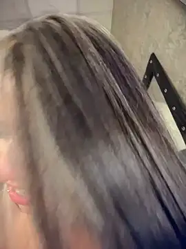 Živý XXX chat LolliePopsXXX