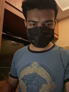 CA_Topper_7837 – Naživo XXX chat