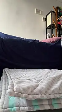 nurse_becky's Webcam Show