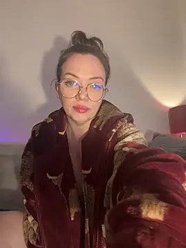 FemDom_RubyKnightXXO Chat XXX live