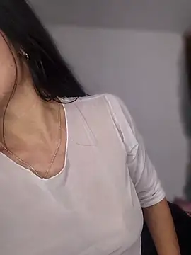 77Neferkitty77's Live XXX Chat