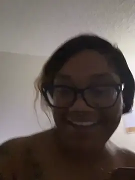 Teila21's Webcam Show