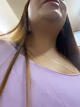 Tatiana_O's Webcam Show
