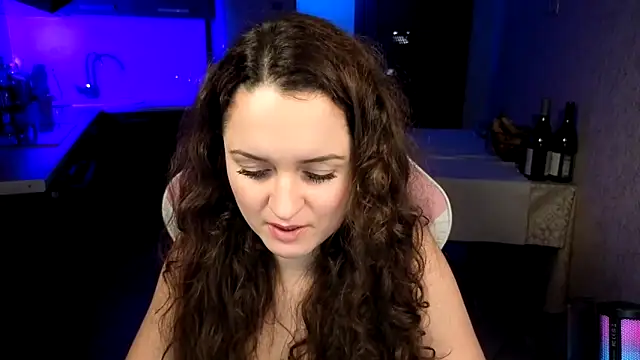Cerann1's Live XXX Chat