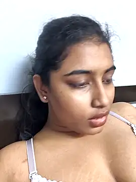 Show Webcam de horny_tenager