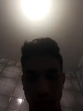 Camachito332n Webbikameraesitys