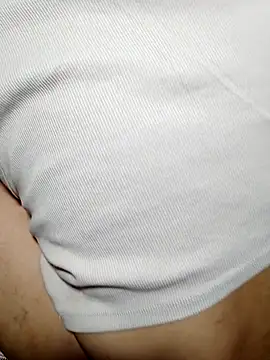 Rymaxx's Webcam Show