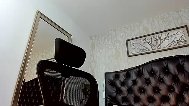 Lander_Cruz Chat XXX in diretta