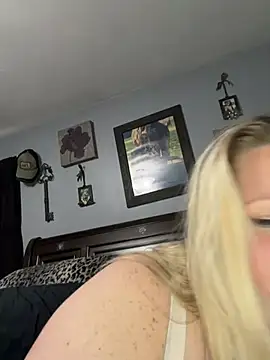 sweetkacibaby Live XXX-Chat