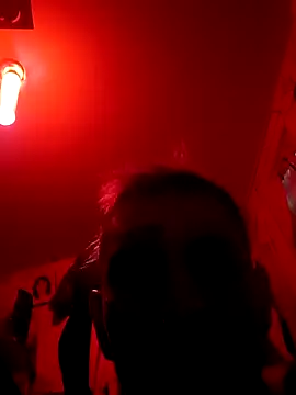 destroassbig2 webcam show
