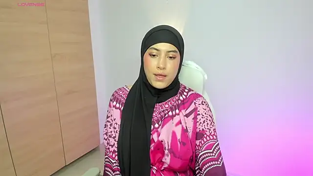 LAY_LA_ Chat XXX live