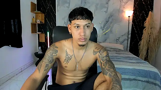slim_master12 웹캠 쇼