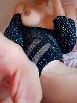 KeylacabreraC Live XXX-chat