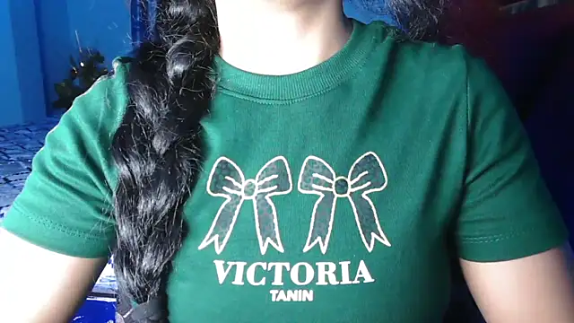 Cuteangle1 라이브 XXX 채팅