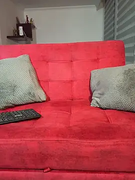 Živý XXX chat dereckgreen