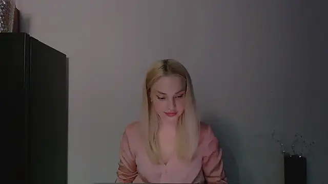 Czat XXX na żywo – Lia_noo_regrets