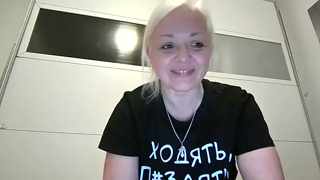 Chat XXX en directo de Linsy_Kim