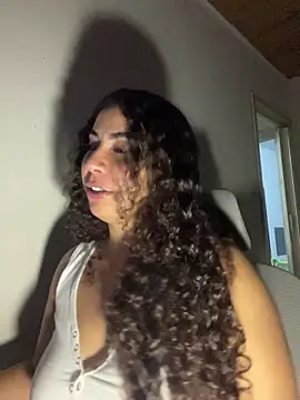 A_maddy's Live XXX Chat