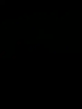 عرض كام mhmtt12