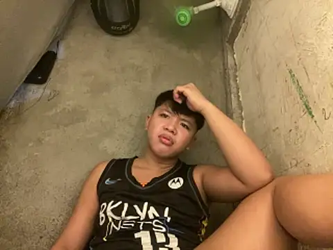 urasianrey Webcam Show