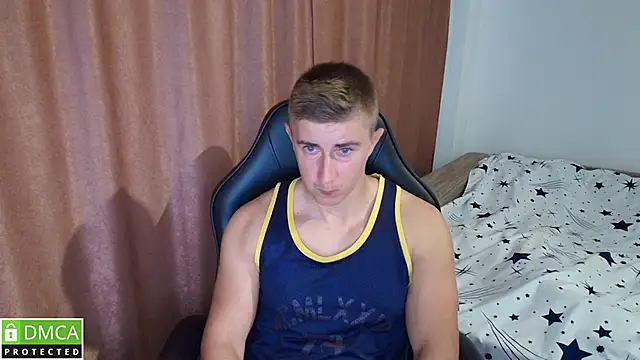 Chat XXX en directo de smanking22