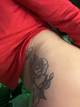 Вебкам-шоу _Anna_cutie_