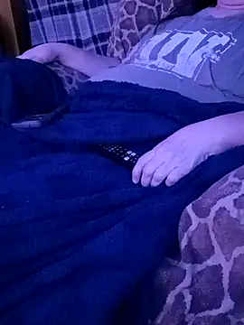 TheRepoman69's Live XXX Chat