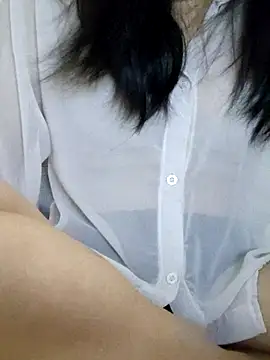 Maria2299's Webcam Show