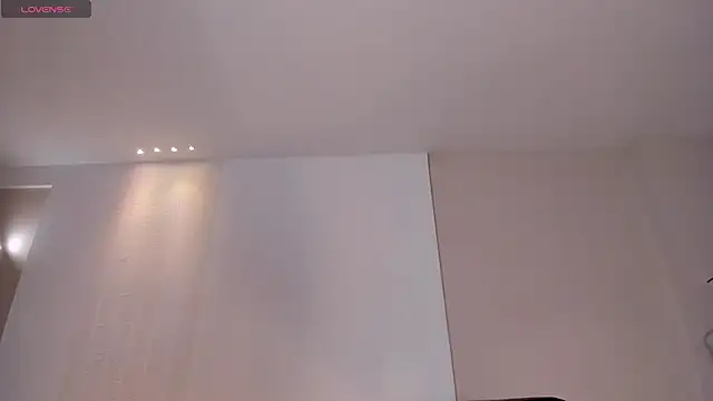 MariaHerrera_ – Live XXX-chat