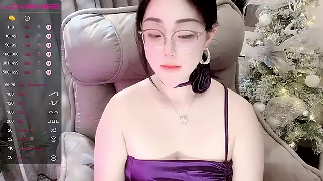 Monica-666888- Obrolan Langsung XXX
