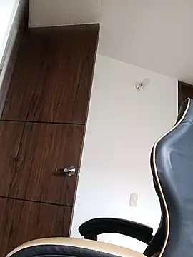 Show de felipe_fitness na webcam