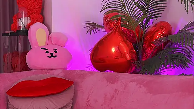 fallingangel's Live XXX Chat