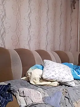 Mr__XX 现场XXX聊天