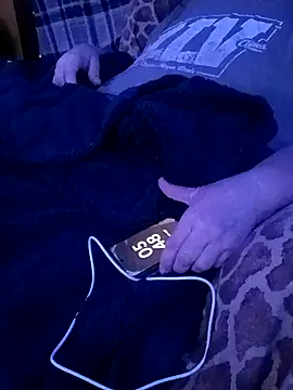 TheRepoman69: вебкам-шоу