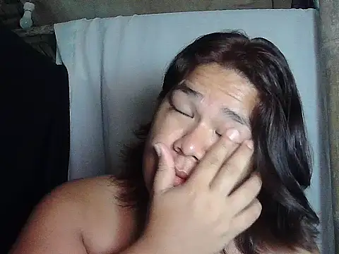 Huntrix2025 Live XXX Chat