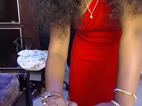 Bixby_Telugu's Live XXX Chat