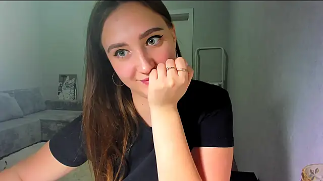 Wise_Bunny's Live XXX Chat