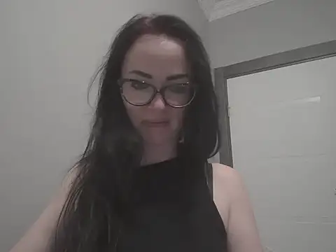 CallMeSugar Adlı Modelin Canlı XXX Sohbeti