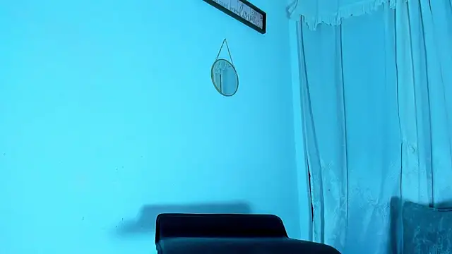 Techno_420_ 现场XXX聊天
