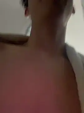 yoursexyjose Webcam-Show