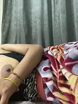 KANGANA-STRIP Obrolan Langsung XXX
